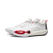 WADE ALL CITY 14 ENCORE 'BIG APPLE'