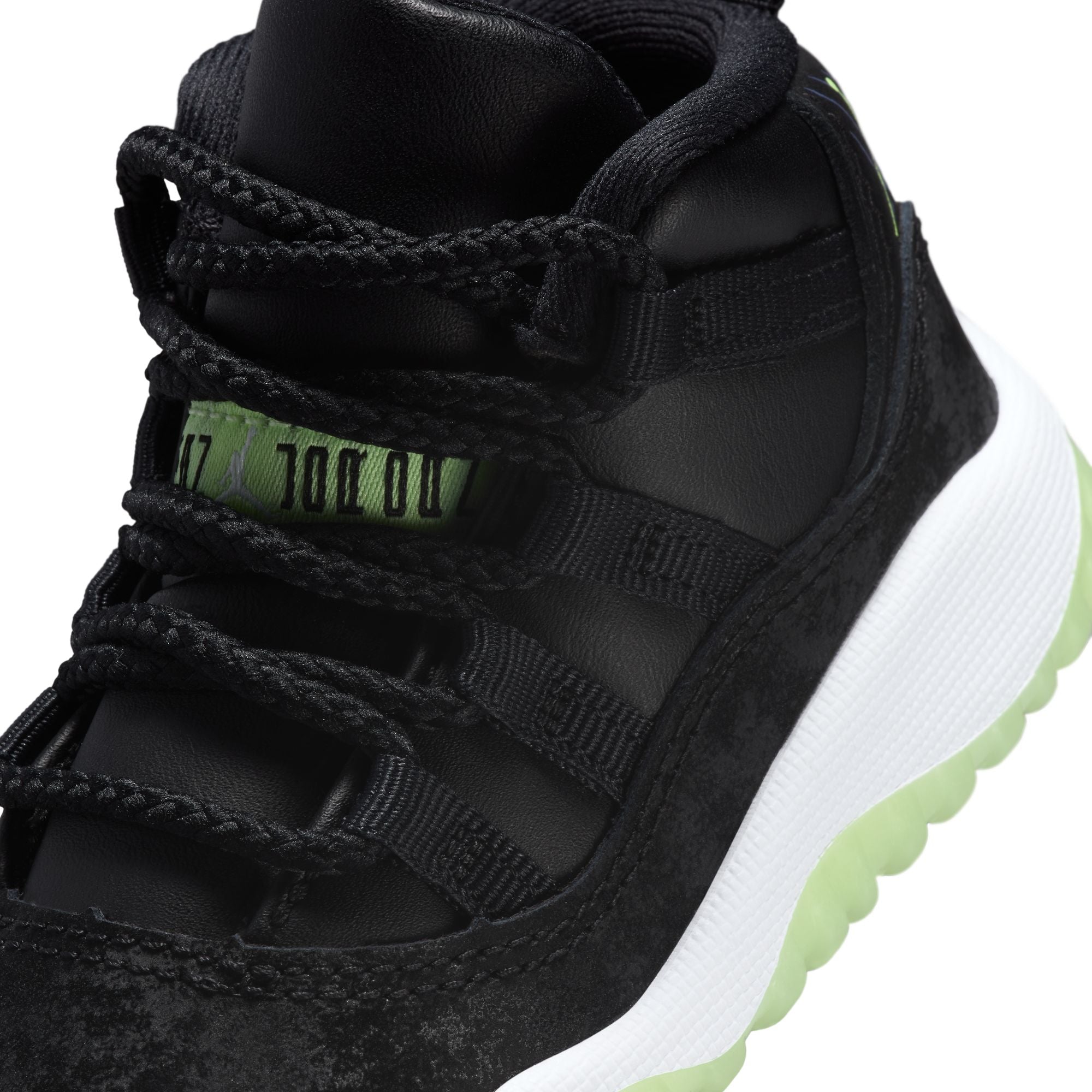 JORDAN 11 RETRO - TODDLER