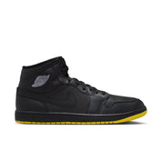 AIR JORDAN 1 MID SE