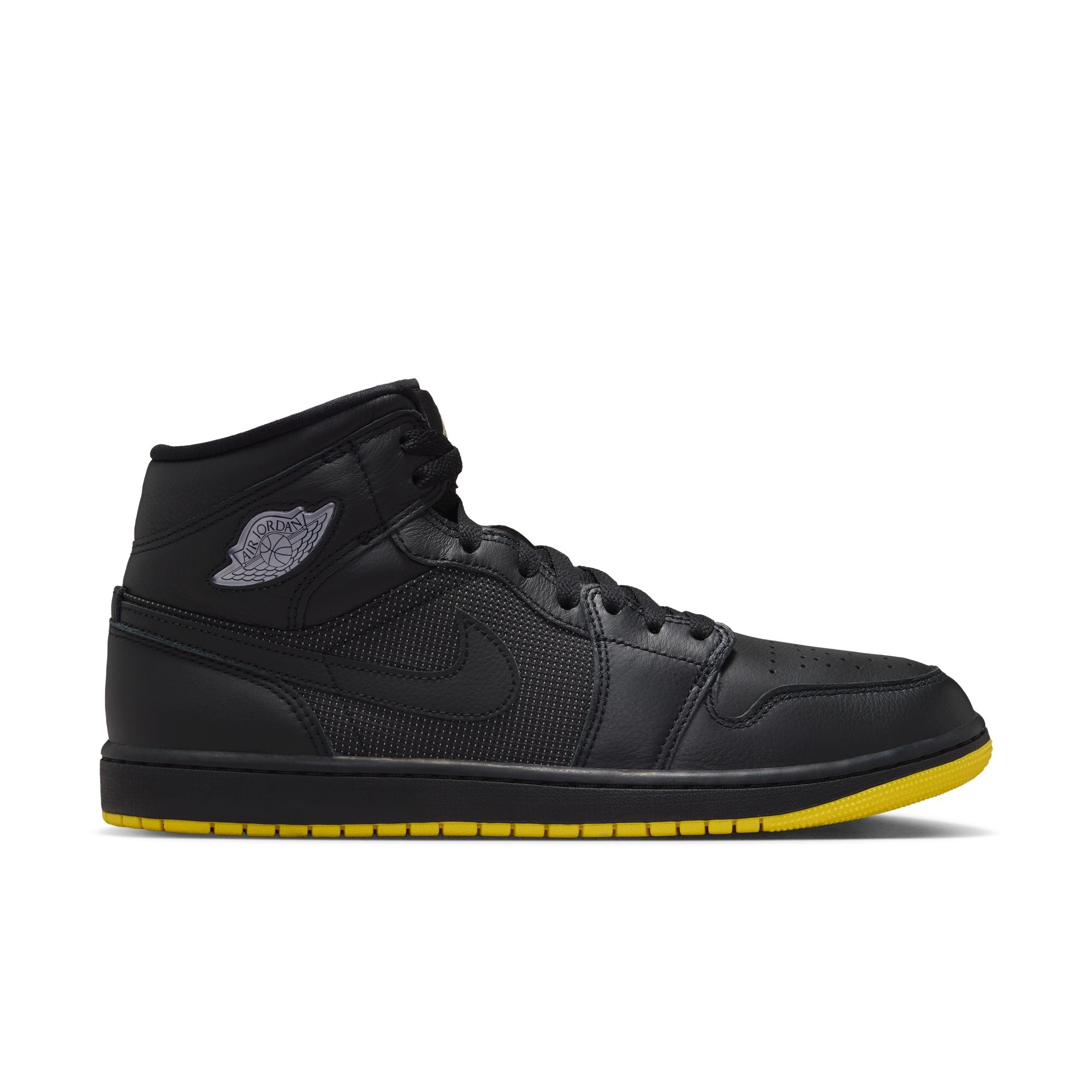AIR JORDAN 1 MID SE