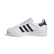 ADIDAS SUPERSTAR II WOMENS