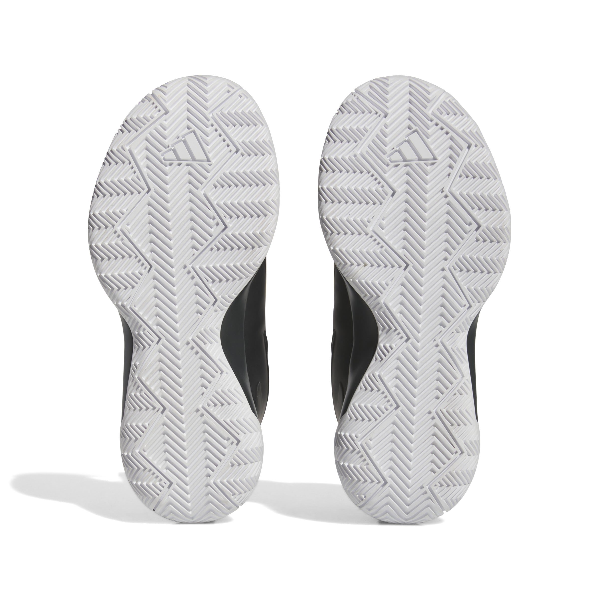 ADIDAS CROSS EM UP SELECT