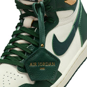 AIR JORDAN WOMENS 1 RETRO HI OG