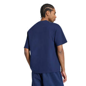 ADIDAS ESSENTIALS TEE