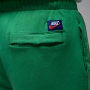 JORDAN M AIR JDN RAIR FLC SHORT
