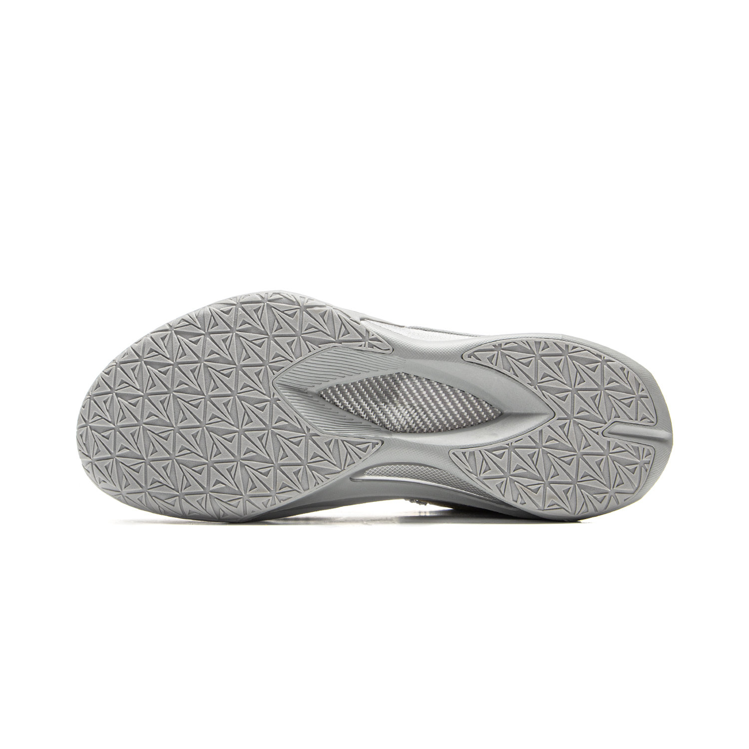 LI-NING JIMMY BUTLER 3 ARMOUR