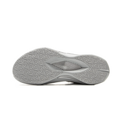 LI-NING JIMMY BUTLER 3 ARMOUR