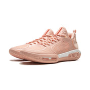WADE SHADOW 7 'BLOSSOM'