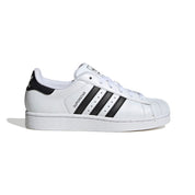 ADIDAS SUPERSTAR II WOMENS