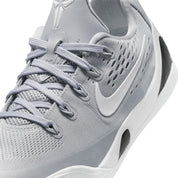 NIKE KOBE IX LOW EM (GS)
