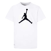 JORDAN JUMPMAN LOGO DF TEE - YOUTH