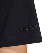ADIDAS ALL SZN TEE