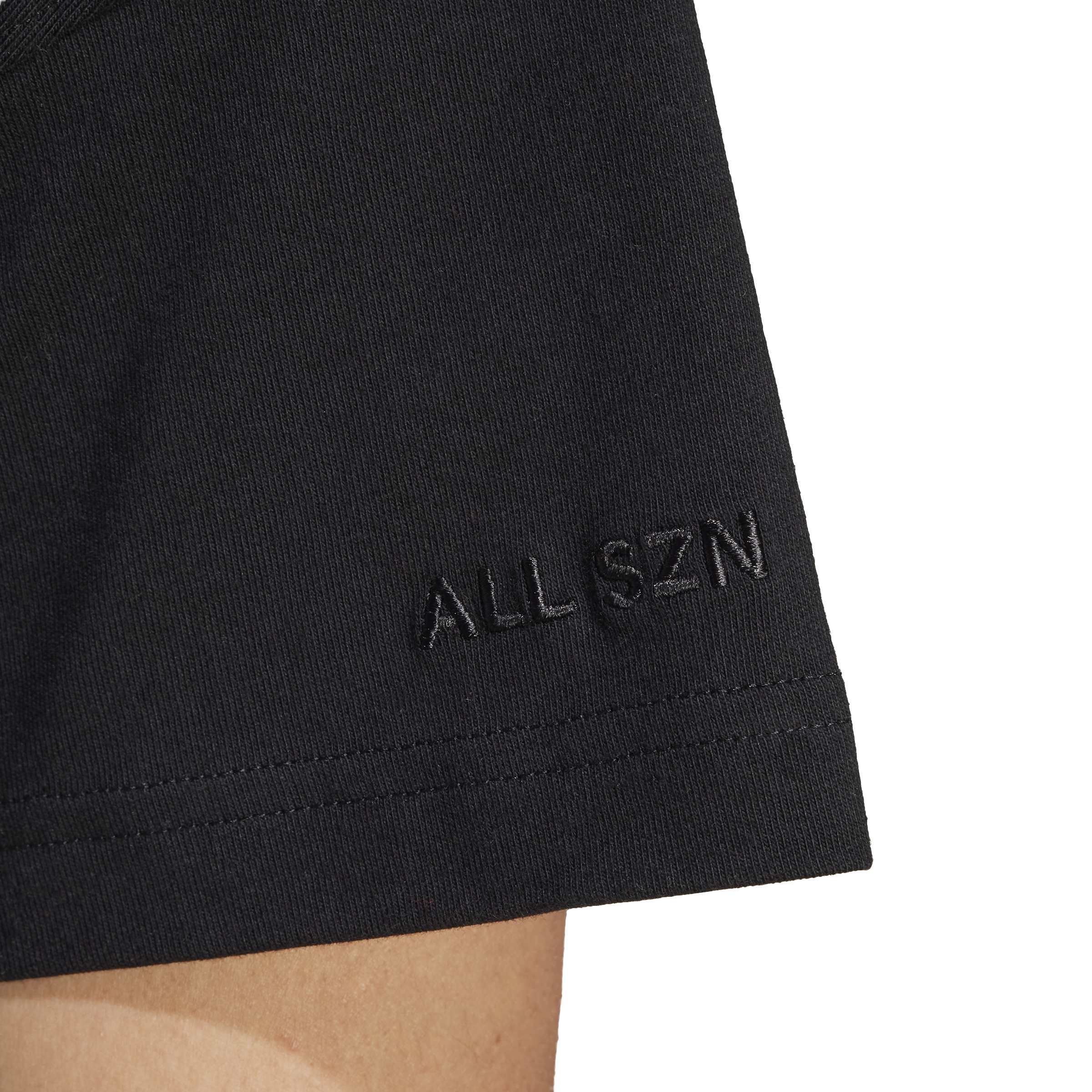 ADIDAS ALL SZN TEE