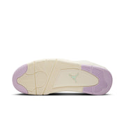 WOMENS AIR JORDAN 4 RM