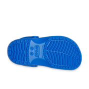 CROCS CLASSIC CLOG - TODDLER