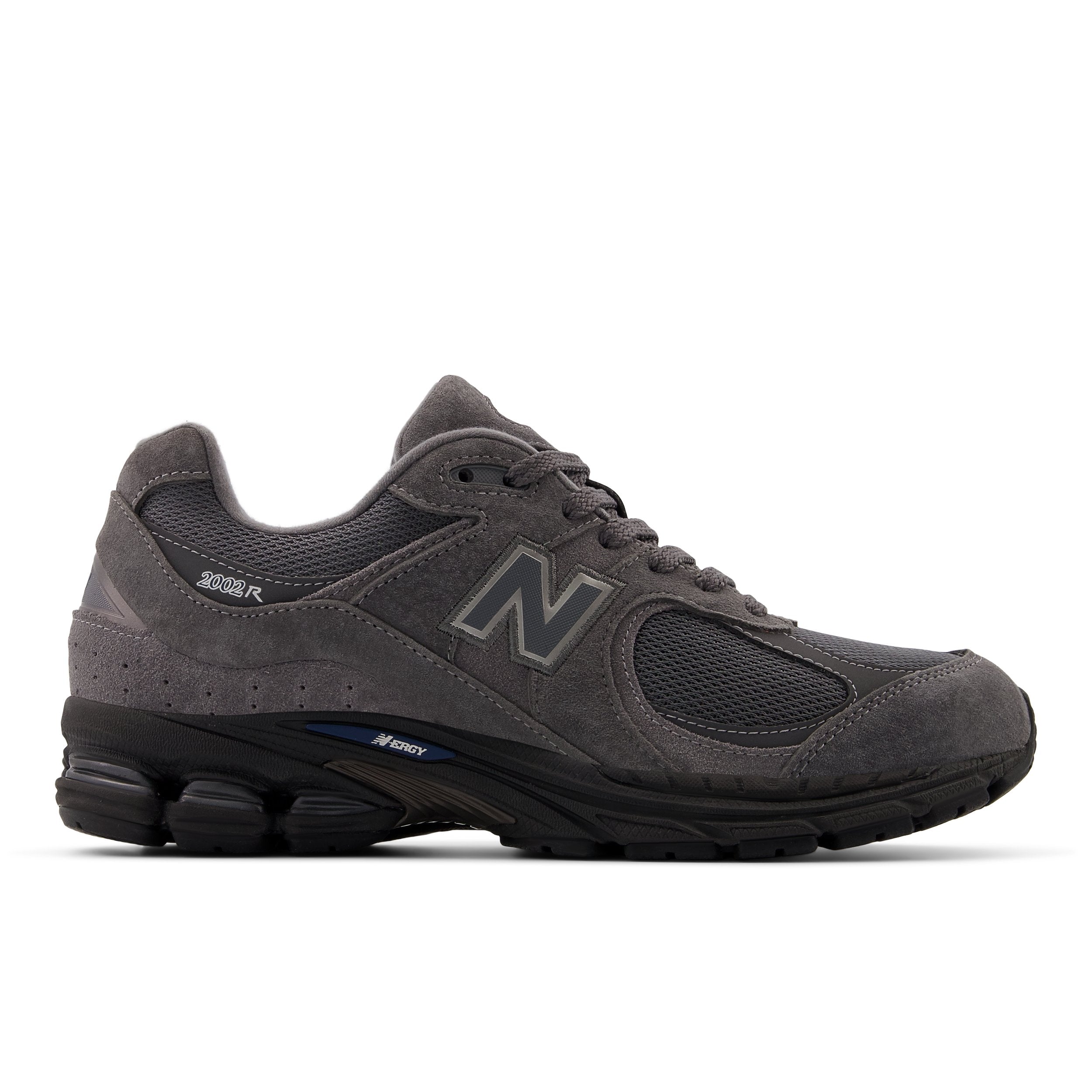 NEW BALANCE 2002R