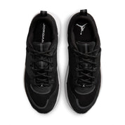 JORDAN TRUNNER O/S