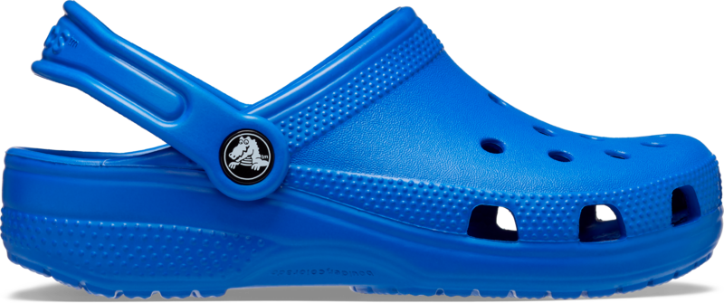 CROCS CLASSIC CLOG - KIDS