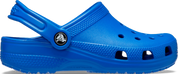 CROCS CLASSIC CLOG - KIDS