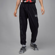 JORDAN MENS SPORT CROSSOVER PANT