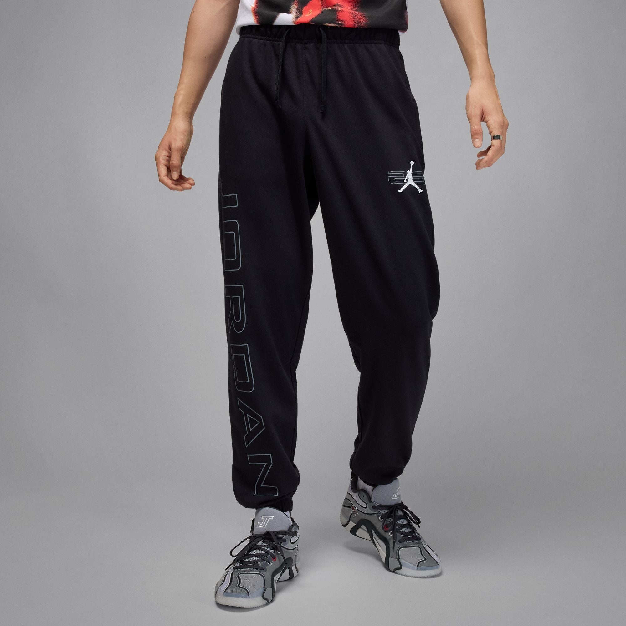 media_dfe2f390-408d-4155-94e9-b2ca9a2b9c97.jpg