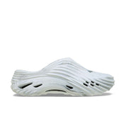 CROCS ECHO WATERCOLOR MARBLED WAVE