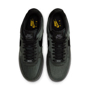 NIKE AIR FORCE 1 '07 LX VIBRAM