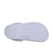 CROCS CLASSIC CLOG