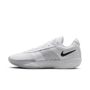 NIKE AIR ZM G.T. CUT ACADEMY TB