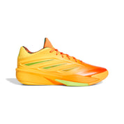 ADIDAS CRAZY ENERGY SATOU