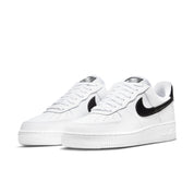 NIKE WOMENS AIR FORCE 1 '07