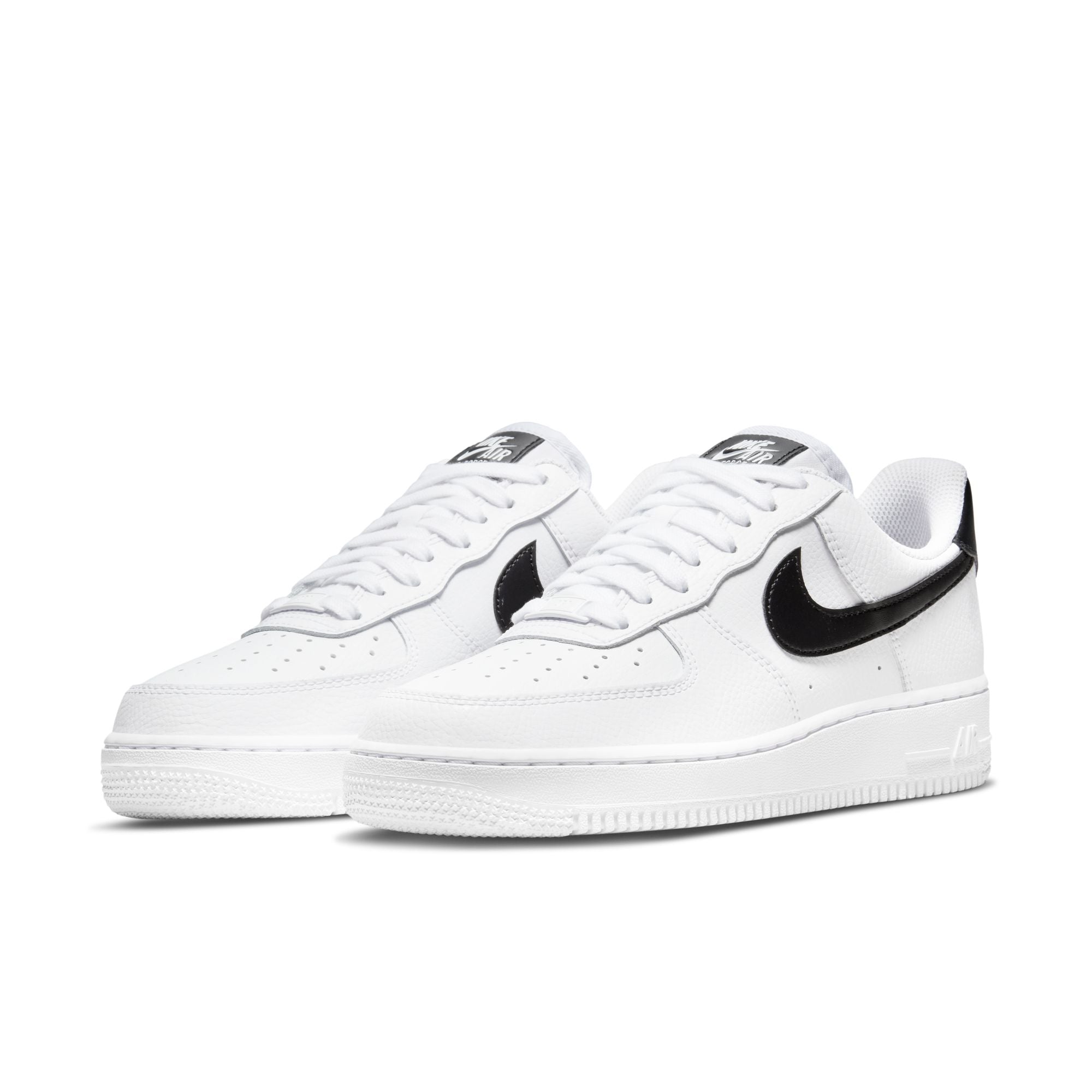 NIKE WOMENS AIR FORCE 1 '07