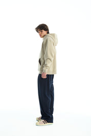 VOUSETI THE OG HOODIE