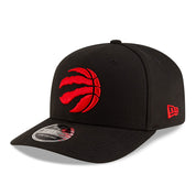 NEW ERA 970SS - TORONTO RAPTORS