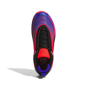 ADIDAS D.O.N. ISSUE 8