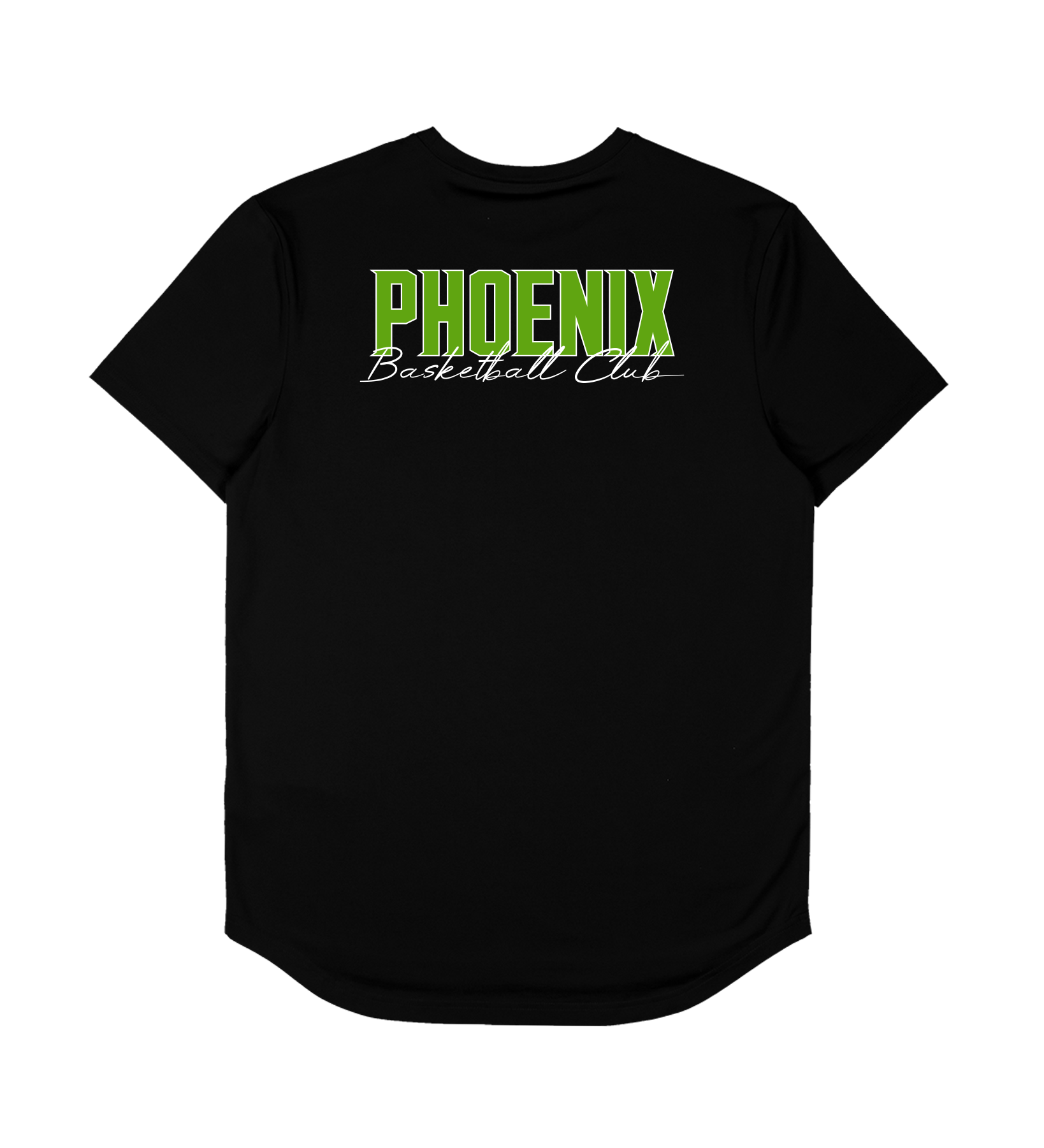 media_e00ee0fc-0070-458a-a75a-fb1eeee5eaed.png