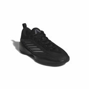 ADIDAS BELIEVE THAT 1