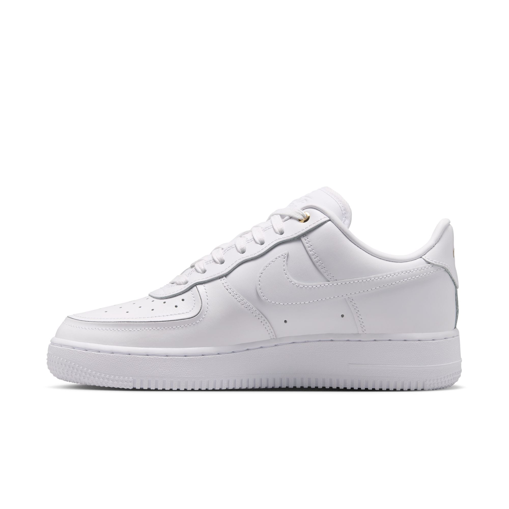 NIKE WOMENS AIR FORCE 1 '07