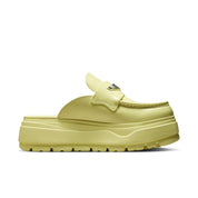 WOMENS AIR JORDAN MULE