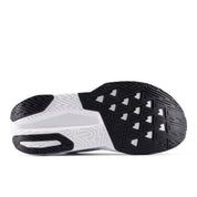 NEW BALANCE REBEL V5