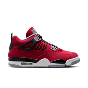 AIR JORDAN 4 RETRO 'TORO'