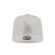 NEW ERA 970SS TONAL STONE PROLITE LOSDOD  STN