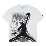 JORDAN BRAND SSNL SS TEE