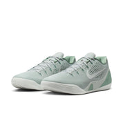 NIKE KOBE IX ELITE LOW EM PROTRO