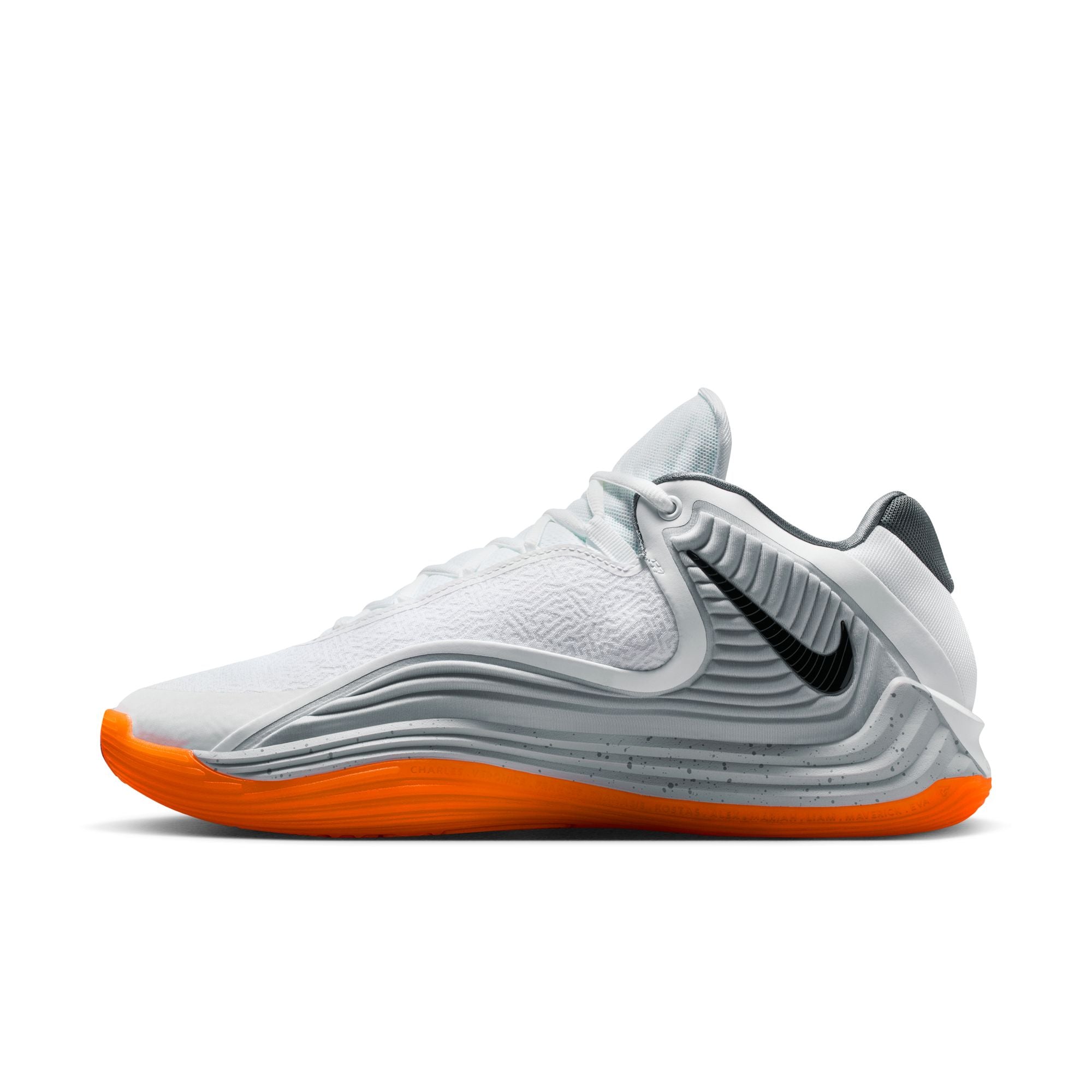 NIKE GIANNIS FREAK 7