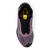 NEW BALANCE BB FRESH FOAM