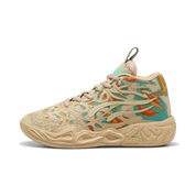 PUMA MB.04 FLARE