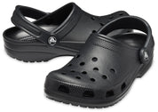 CROCS CLASSIC CLOG