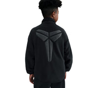 NIKE KOBE WINTERIZED JACKET - YOUTH