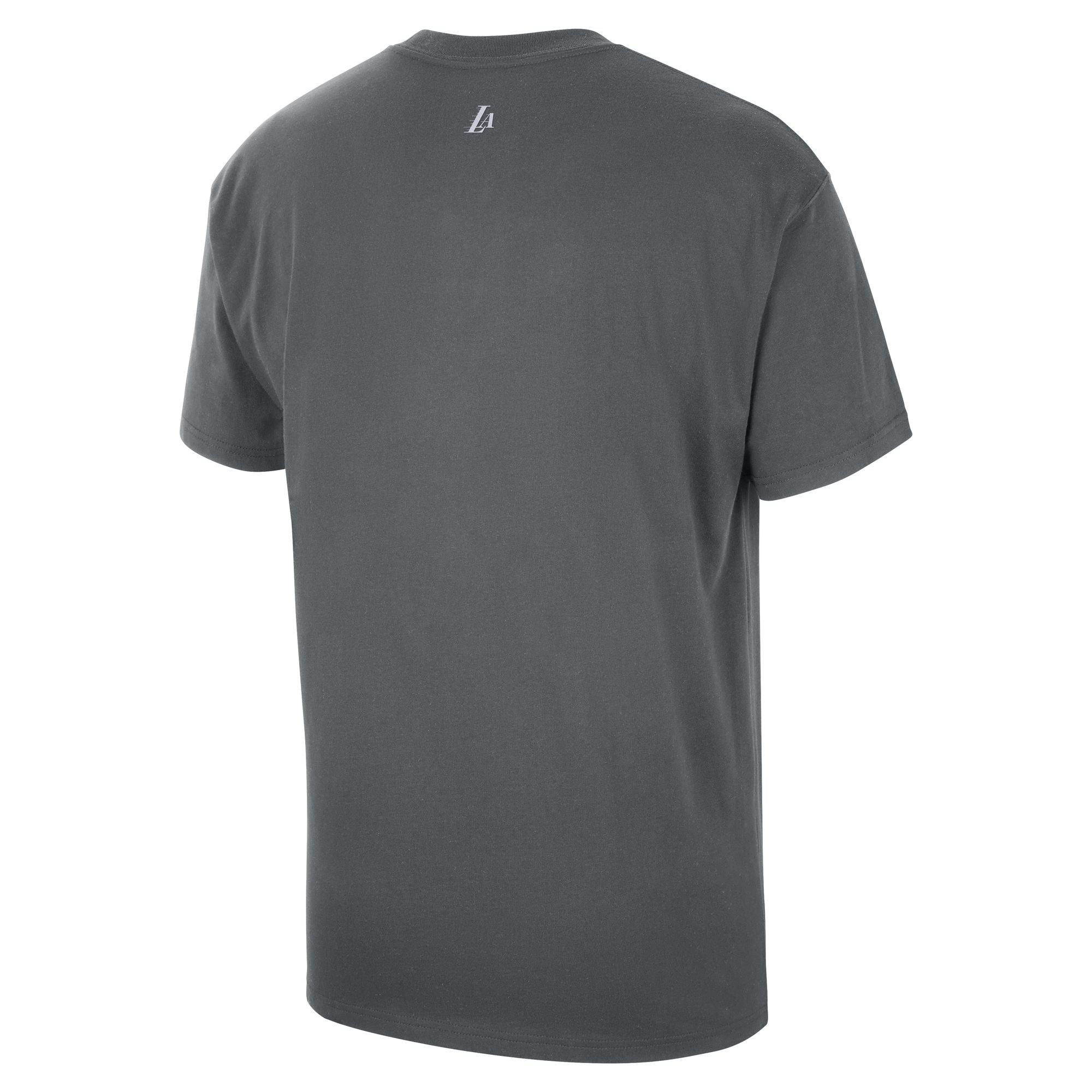 NIKE MENS LA LAKERS TEAM TEE